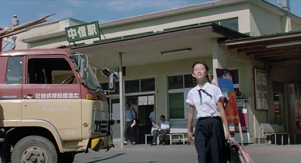 台風クラブの画像