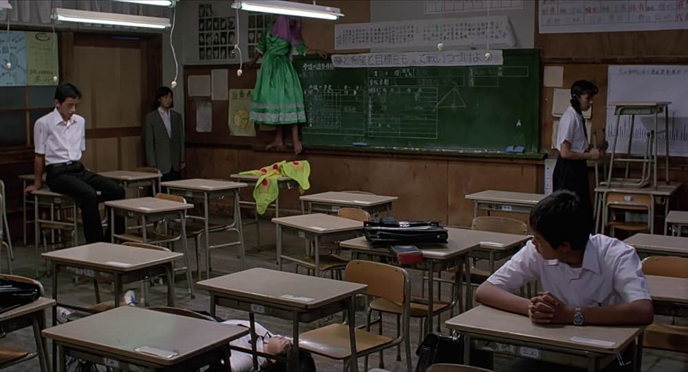 台風クラブの画像