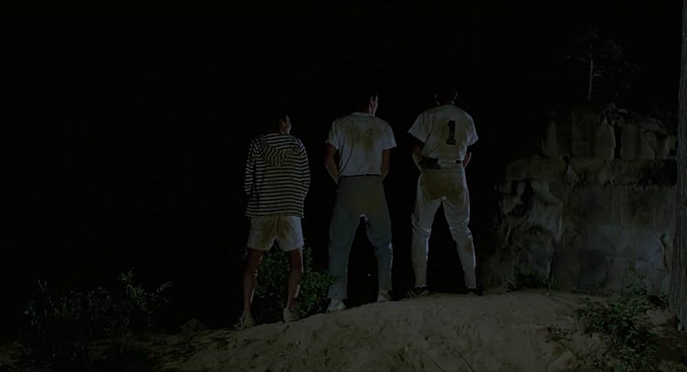 台風クラブの画像