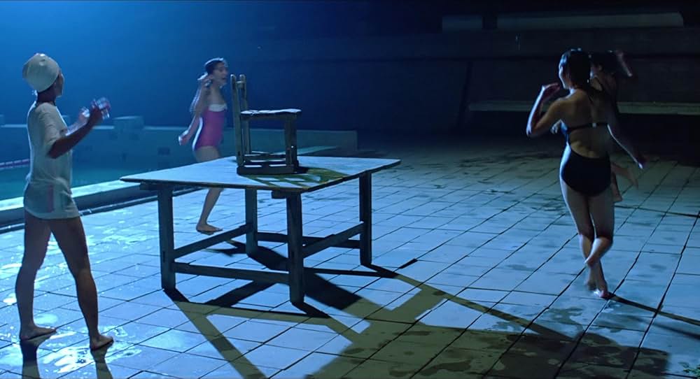 台風クラブの画像