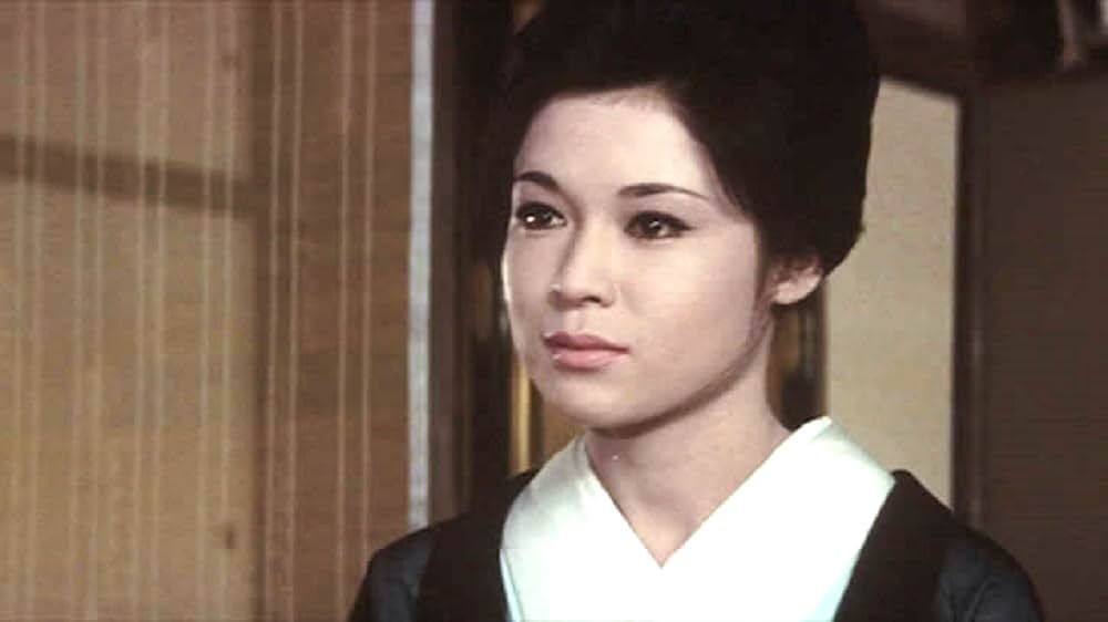 女系家族の画像