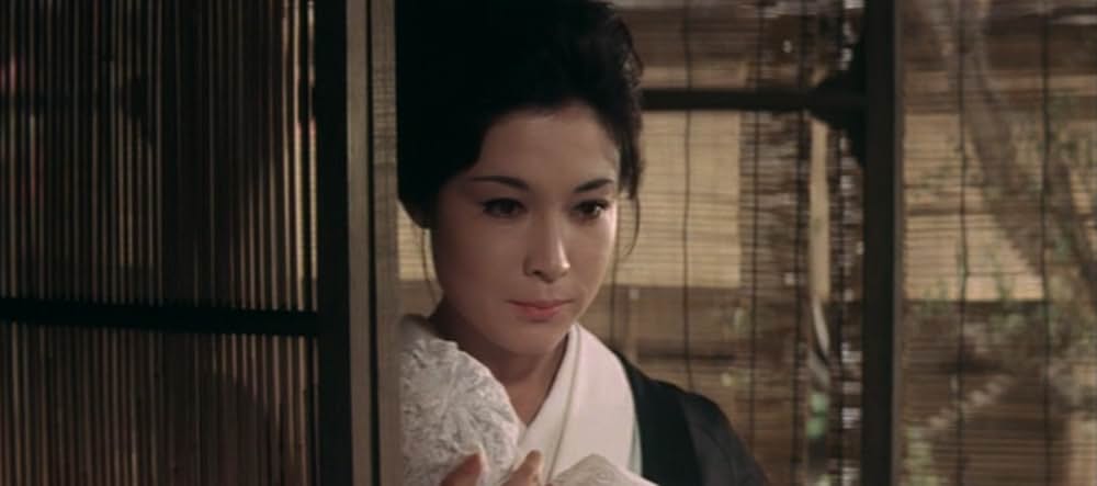 女系家族の画像