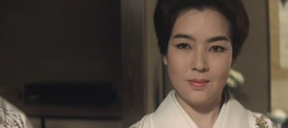 女系家族の画像