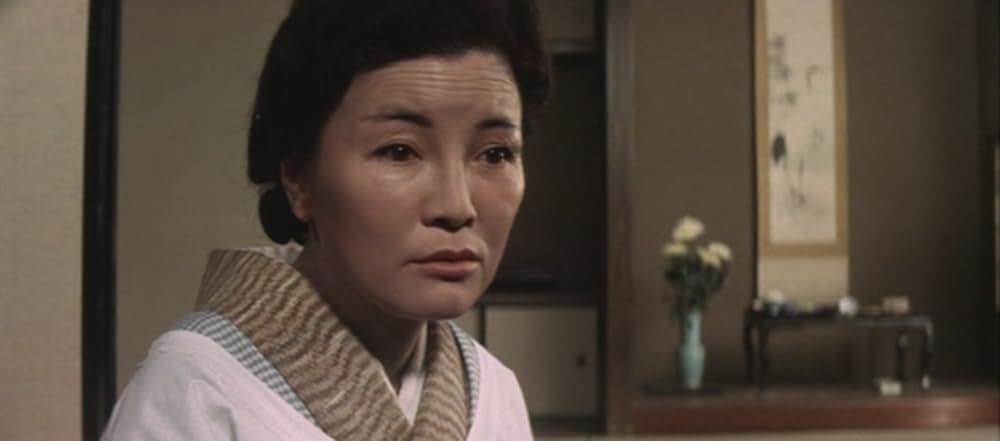 女系家族の画像