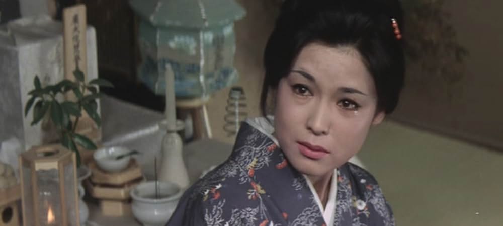 女系家族の画像