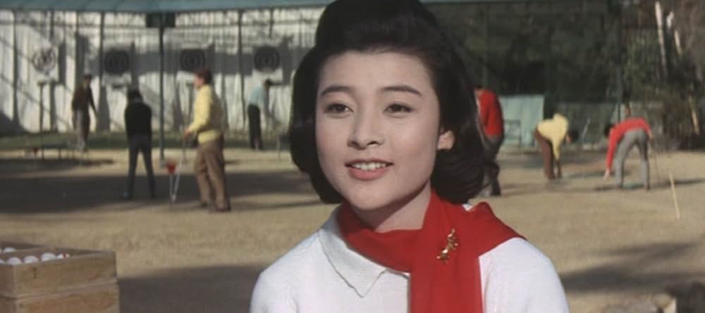 女系家族の画像