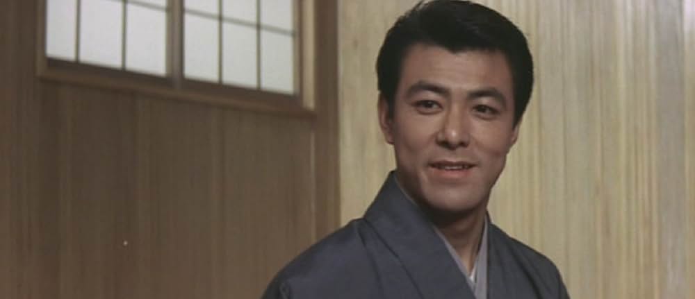 女系家族の画像