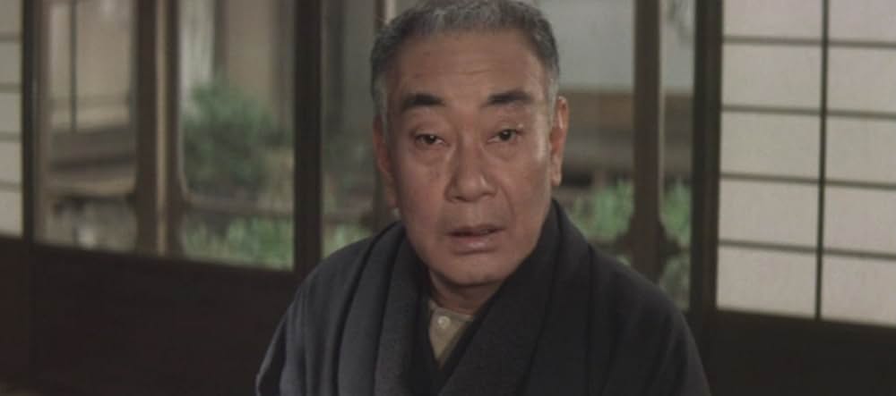 女系家族の画像