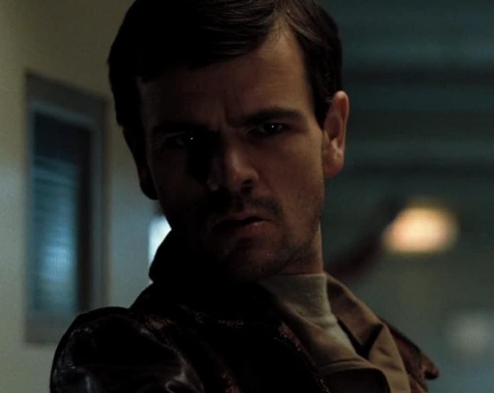 ハンニバル・ライジングの画像