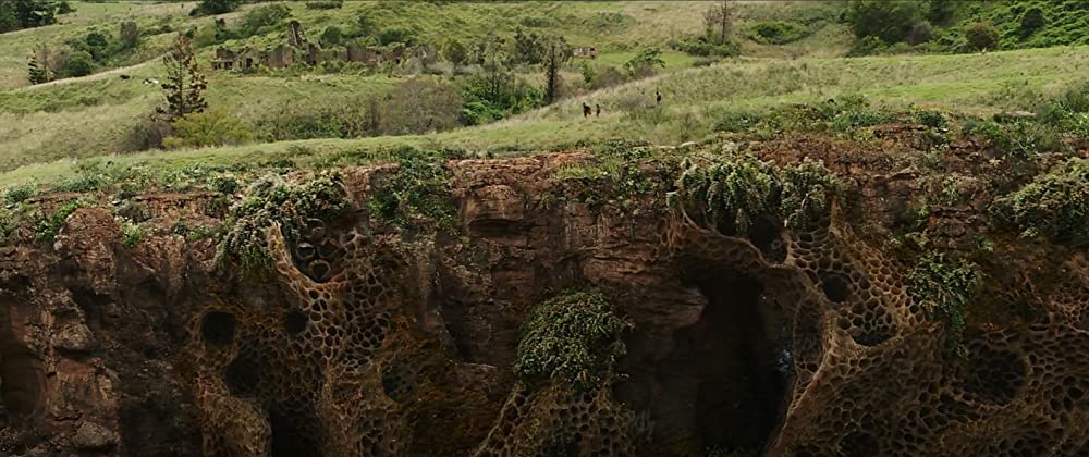 ラブ＆モンスターズの画像