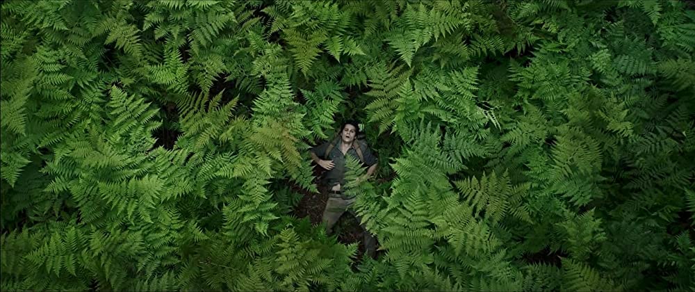 「ラブ＆モンスターズ」ディラン・オブライエンの画像