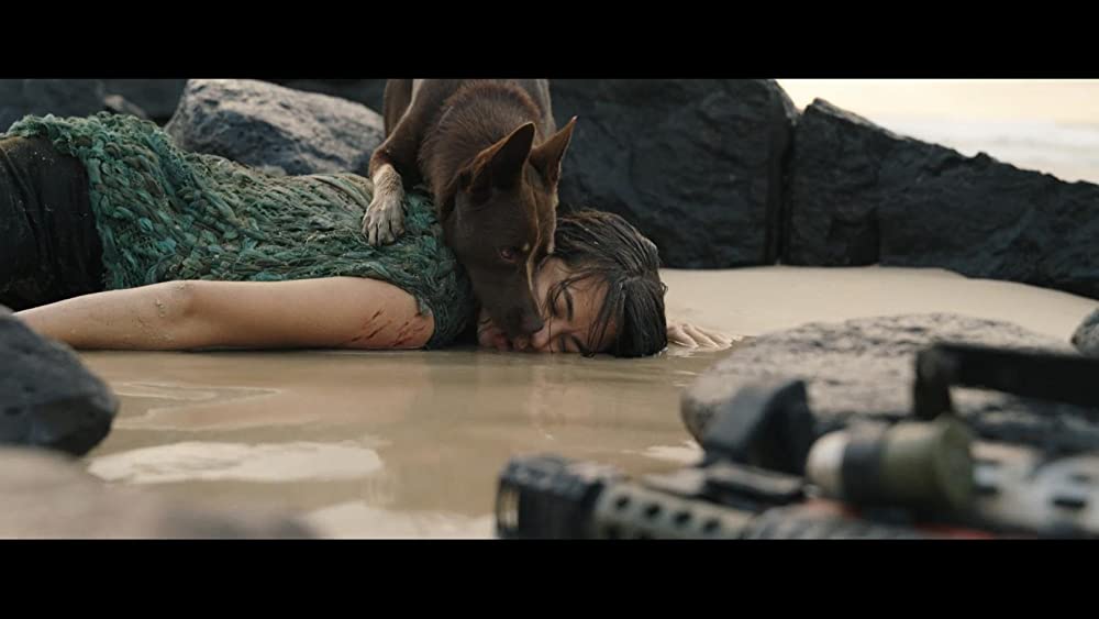 ラブ＆モンスターズの画像