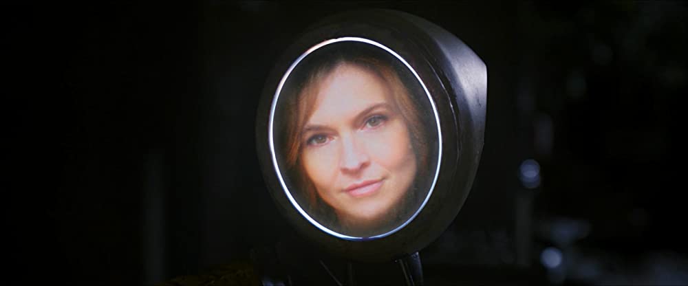 ラブ＆モンスターズの画像