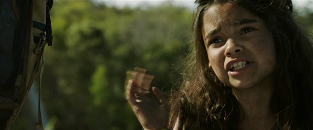 ラブ＆モンスターズの画像