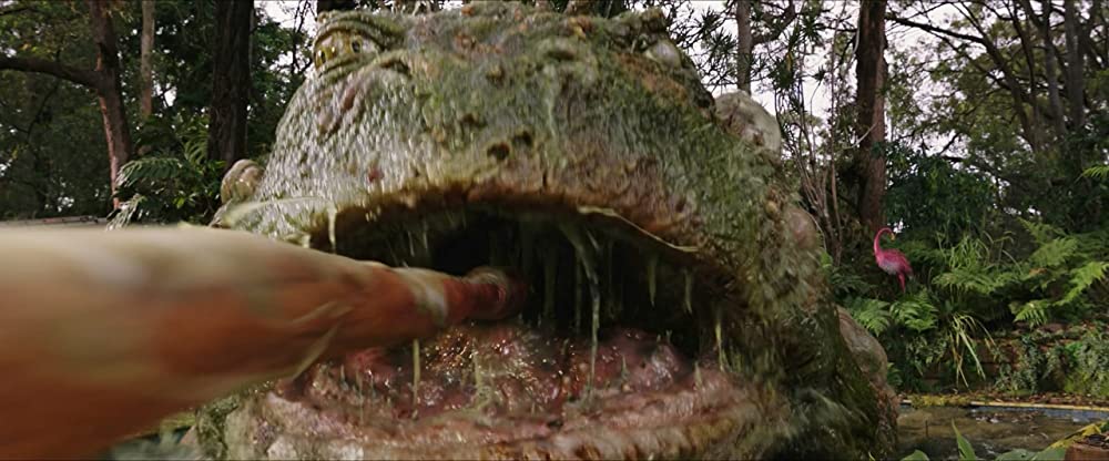 ラブ＆モンスターズの画像