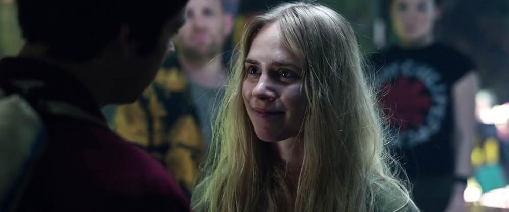 ラブ＆モンスターズの画像