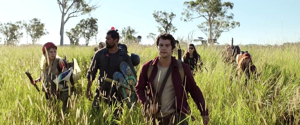 ラブ＆モンスターズの画像