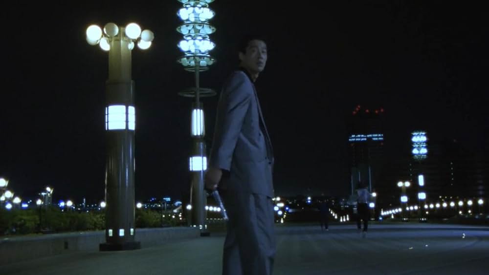 弾丸ランナーの画像