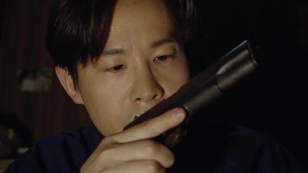 弾丸ランナーの画像