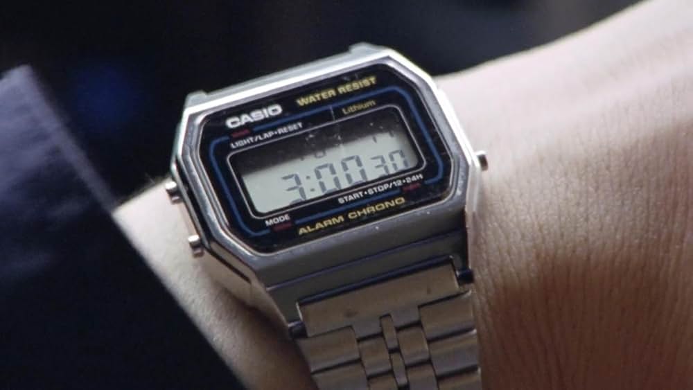 弾丸ランナーの画像