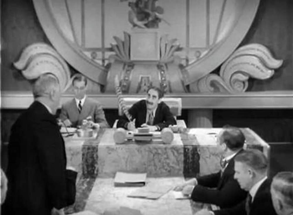 我輩はカモであるの画像