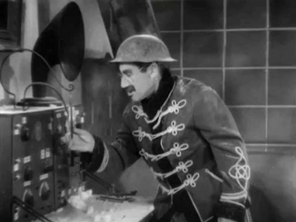 我輩はカモであるの画像