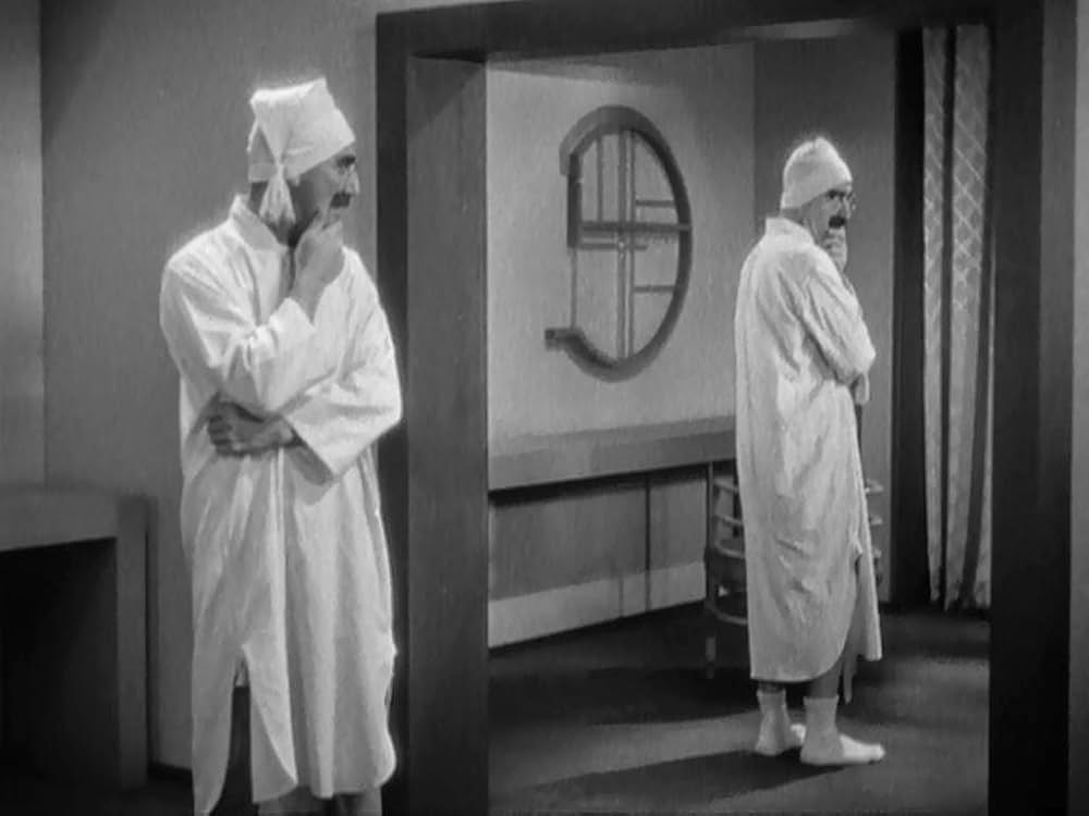 我輩はカモであるの画像