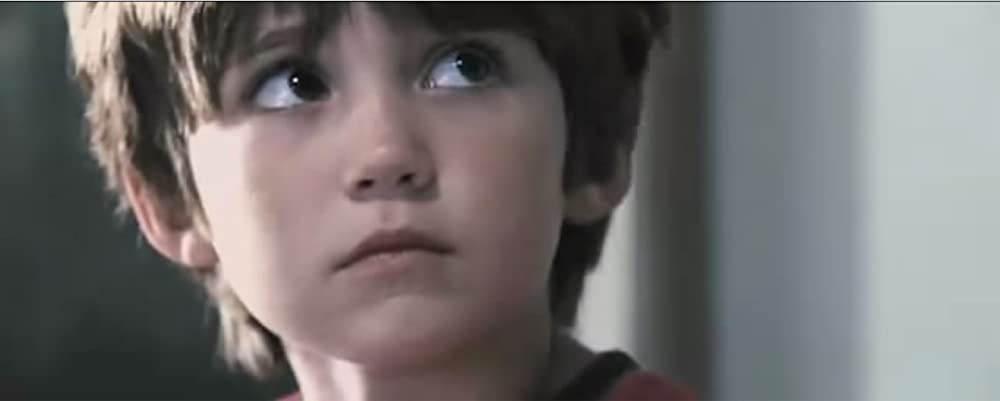 ザ・クリミナル 合衆国の陰謀の画像