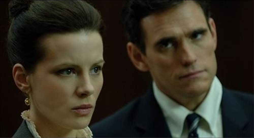 ザ・クリミナル 合衆国の陰謀の画像