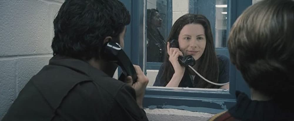 ザ・クリミナル 合衆国の陰謀の画像