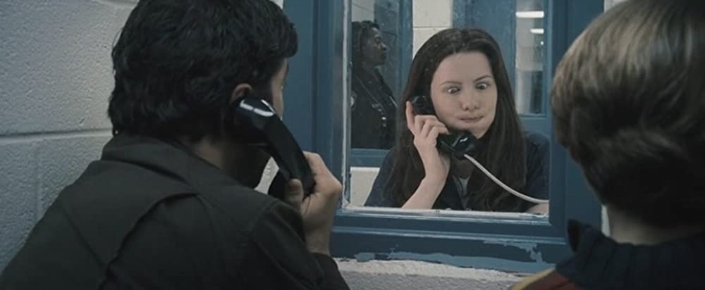 ザ・クリミナル 合衆国の陰謀の画像