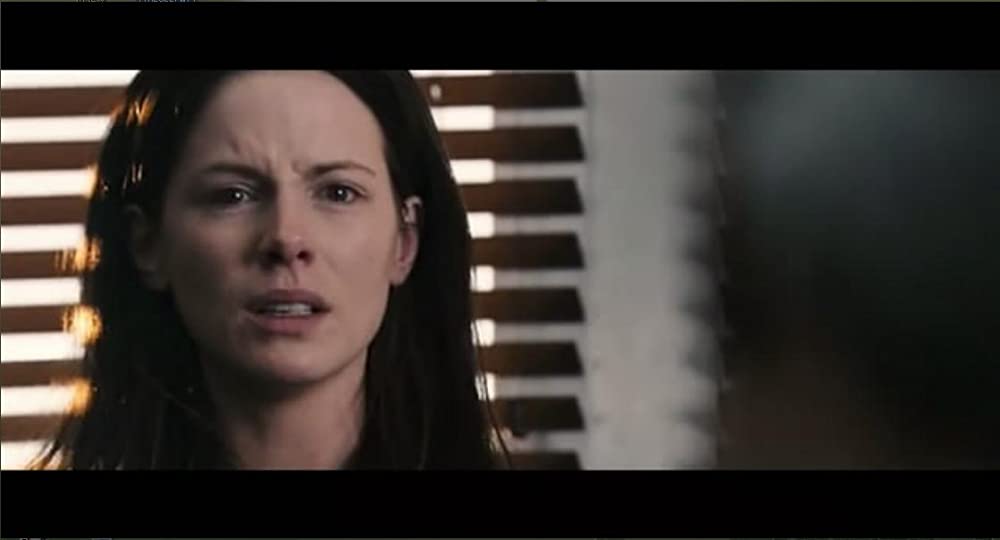 ザ・クリミナル 合衆国の陰謀の画像