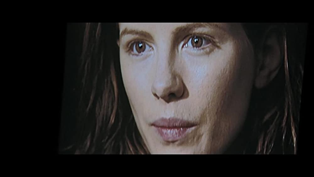 ザ・クリミナル 合衆国の陰謀の画像