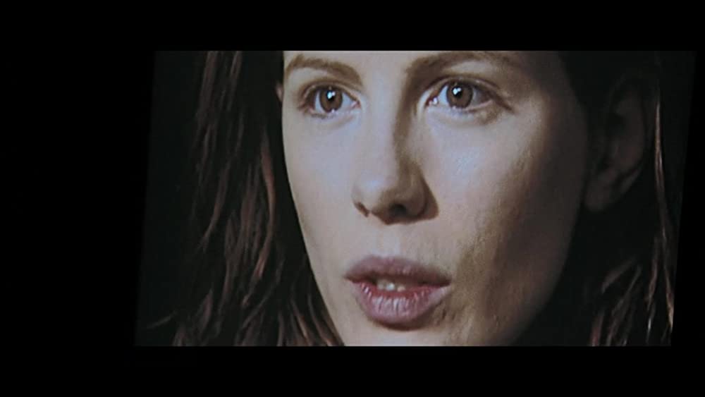 ザ・クリミナル 合衆国の陰謀の画像