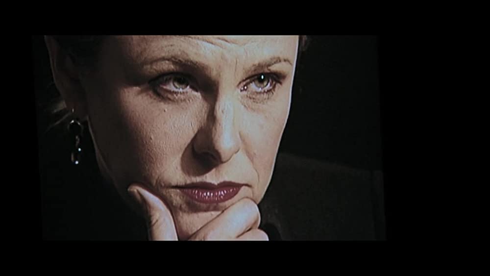 ザ・クリミナル 合衆国の陰謀の画像