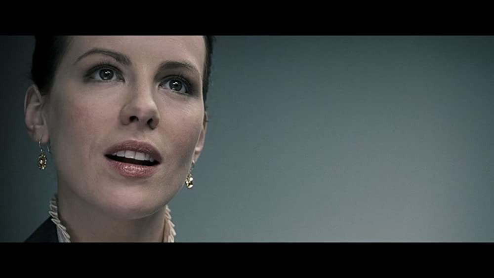 ザ・クリミナル 合衆国の陰謀の画像