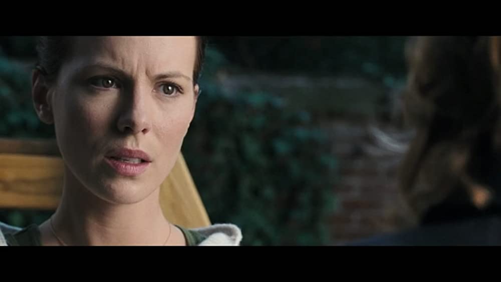 ザ・クリミナル 合衆国の陰謀の画像