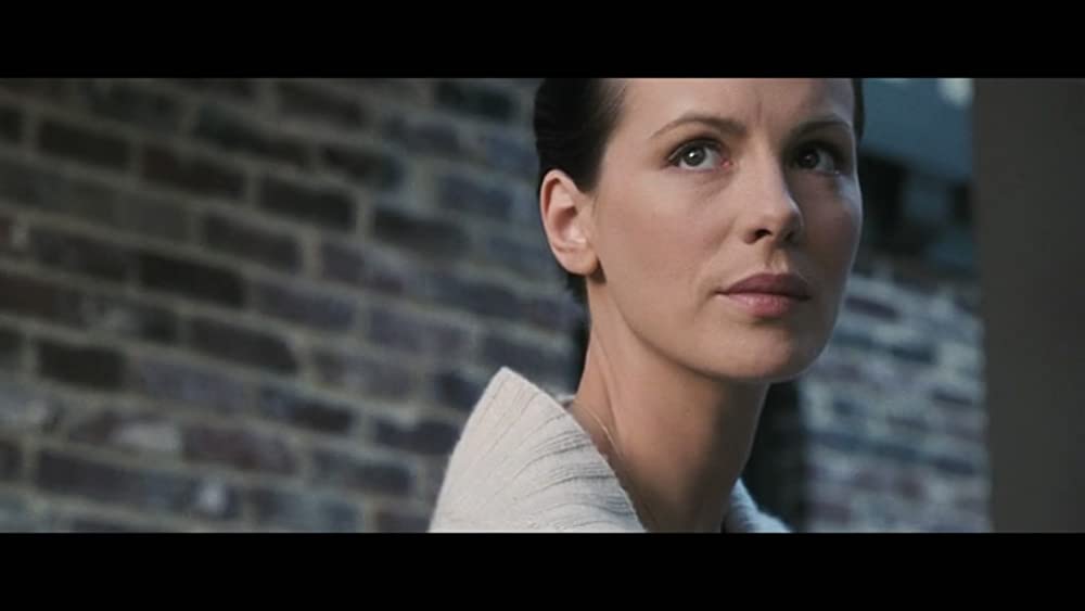 ザ・クリミナル 合衆国の陰謀の画像