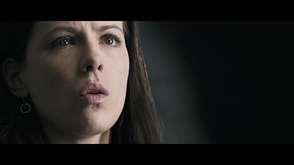 ザ・クリミナル 合衆国の陰謀の画像