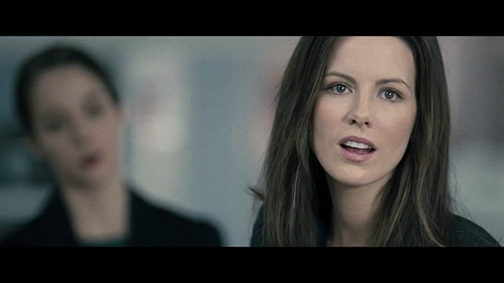 ザ・クリミナル 合衆国の陰謀の画像