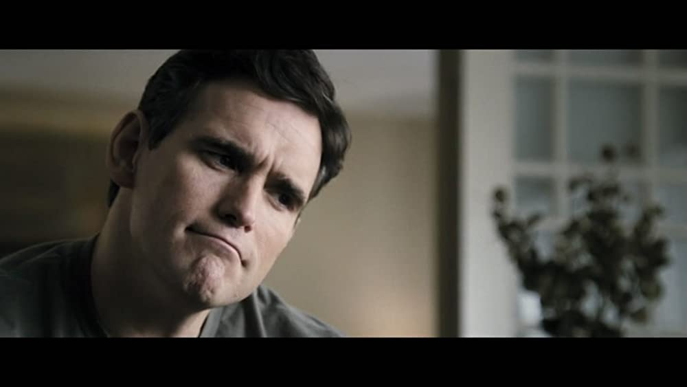 ザ・クリミナル 合衆国の陰謀の画像