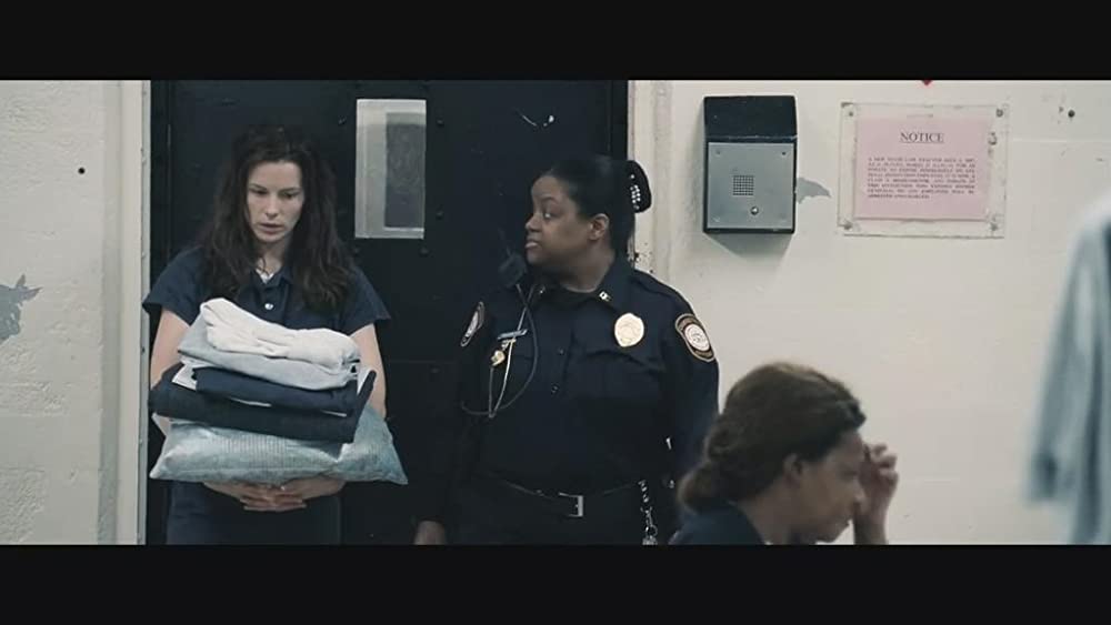 ザ・クリミナル 合衆国の陰謀の画像