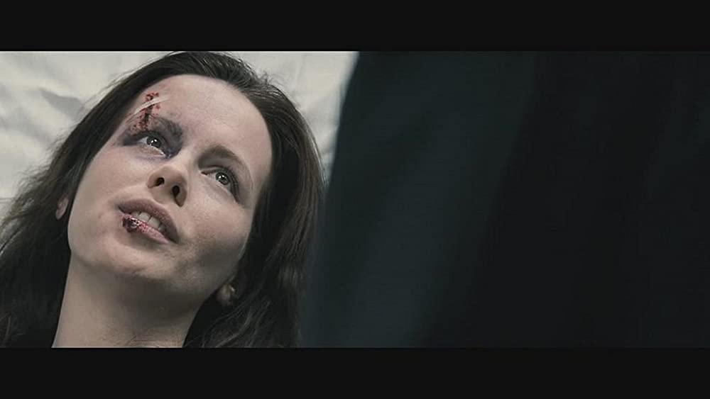 ザ・クリミナル 合衆国の陰謀の画像