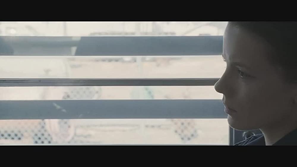 ザ・クリミナル 合衆国の陰謀の画像