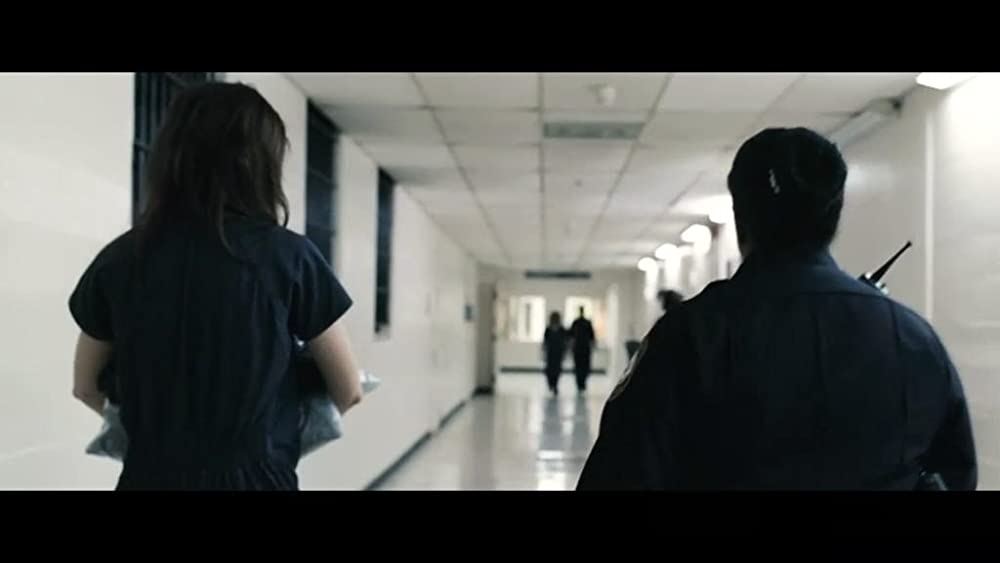 ザ・クリミナル 合衆国の陰謀の画像