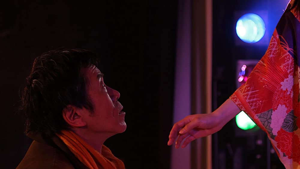 ソウル・フラワー・トレインの画像