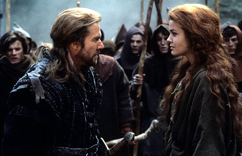 ドラゴンハートの画像