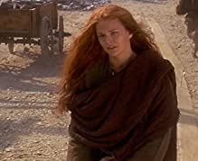 ドラゴンハートの画像