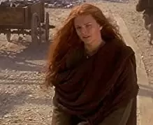 ドラゴンハートの画像