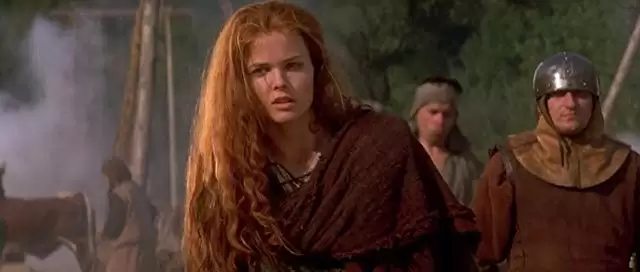 ドラゴンハートの画像